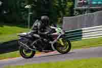 cadwell-no-limits-trackday;cadwell-park;cadwell-park-photographs;cadwell-trackday-photographs;enduro-digital-images;event-digital-images;eventdigitalimages;no-limits-trackdays;peter-wileman-photography;racing-digital-images;trackday-digital-images;trackday-photos